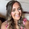 reneebeverley